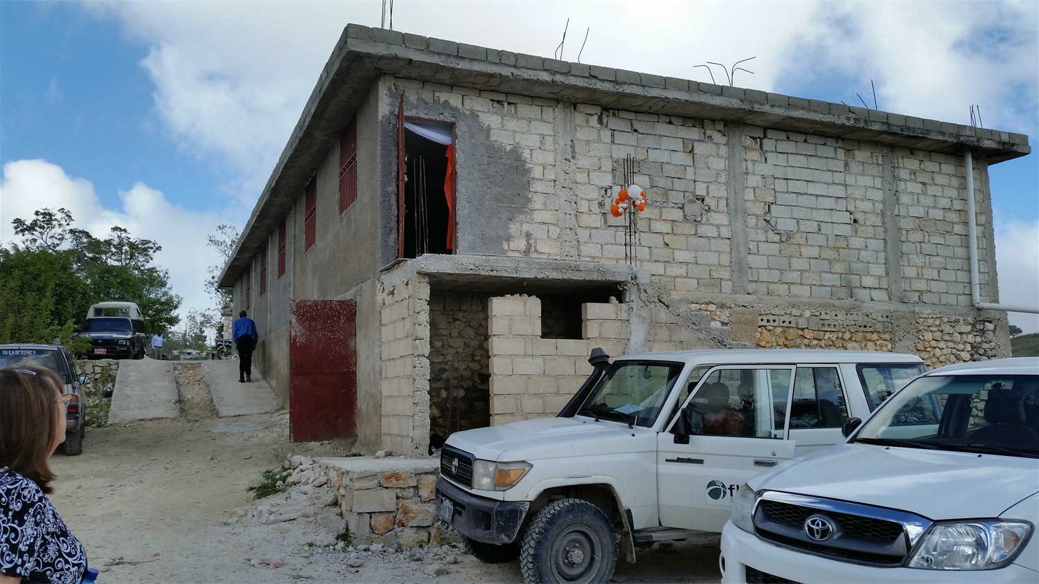 Haiti_002