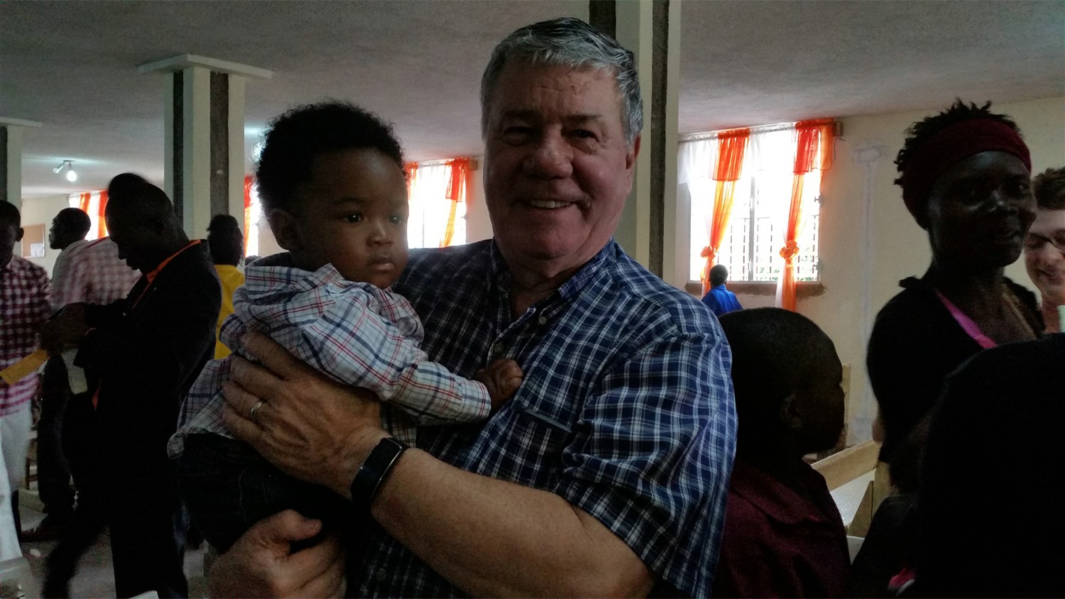 Haiti_003