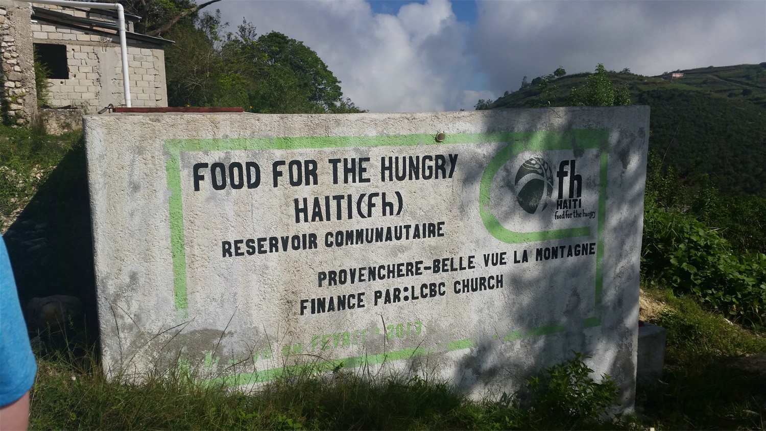 Haiti_004