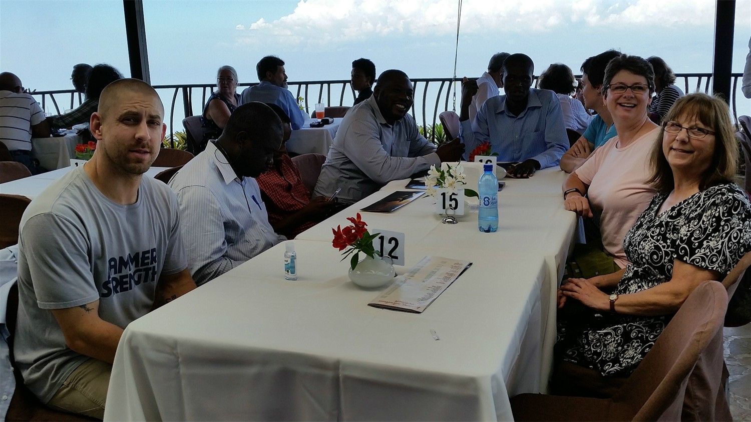 Haiti_005