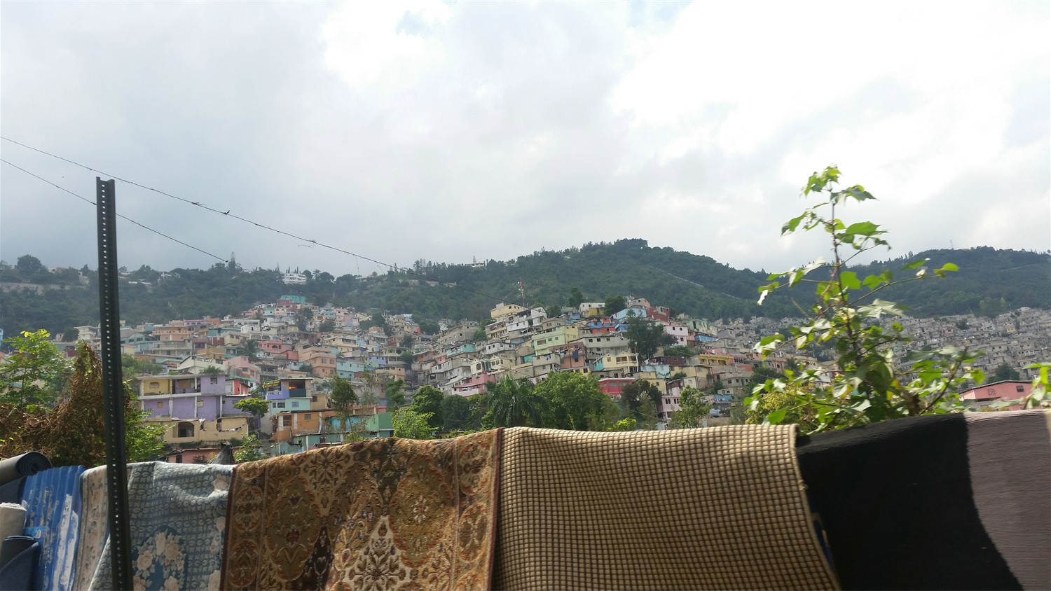 Haiti_009