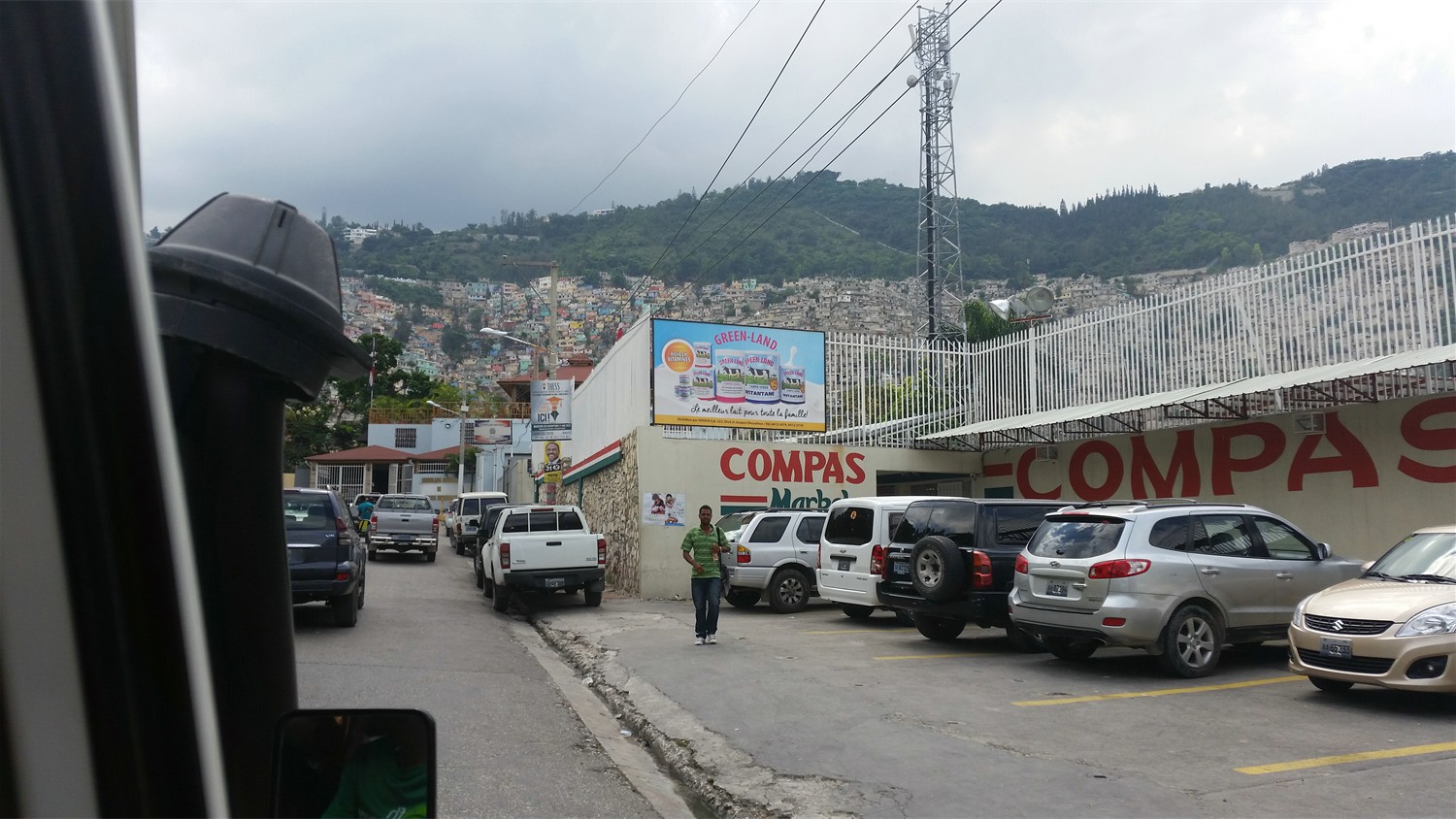 Haiti_010