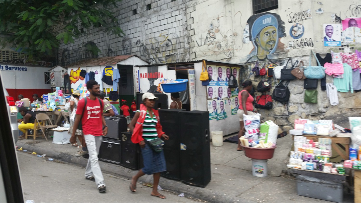 Haiti_011