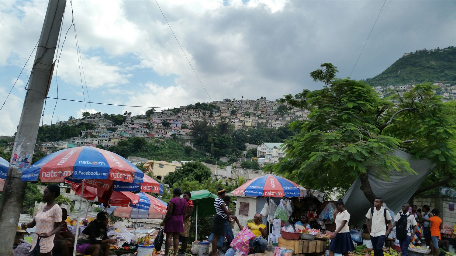 Haiti_012