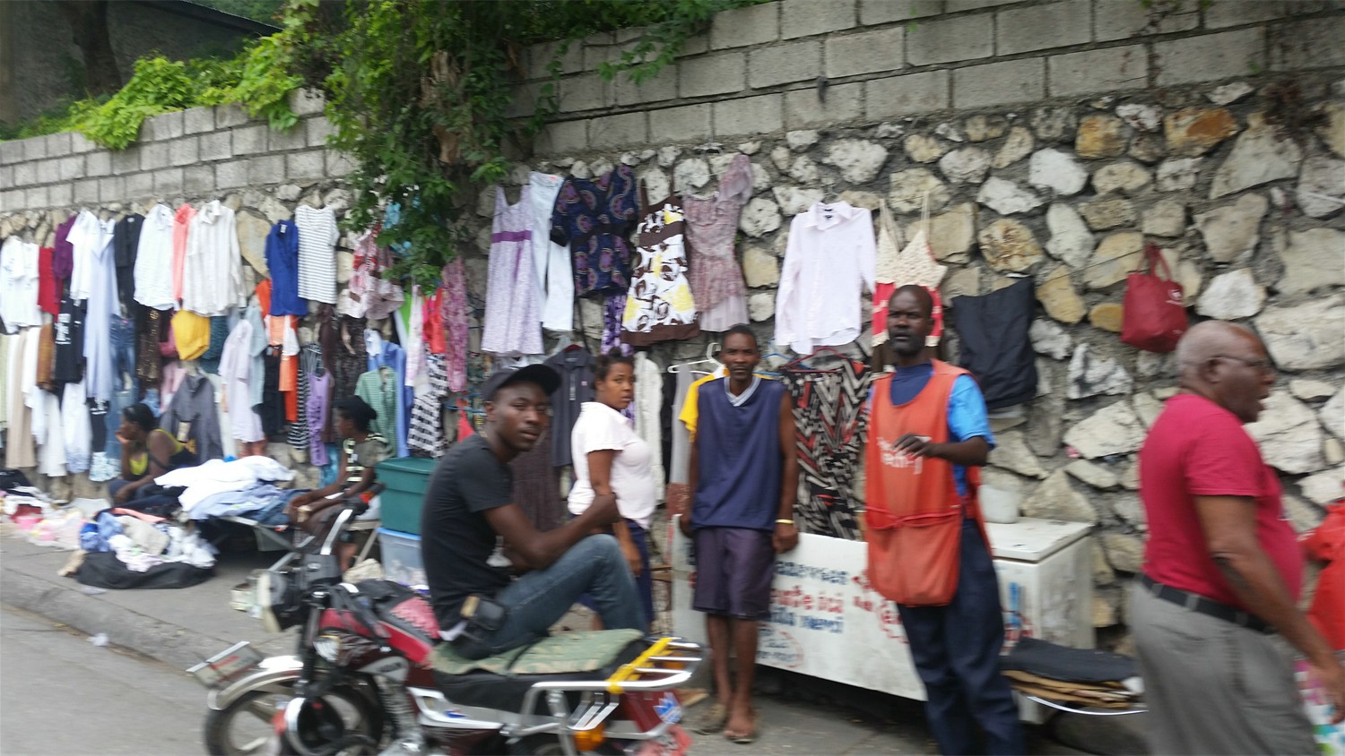 Haiti_013