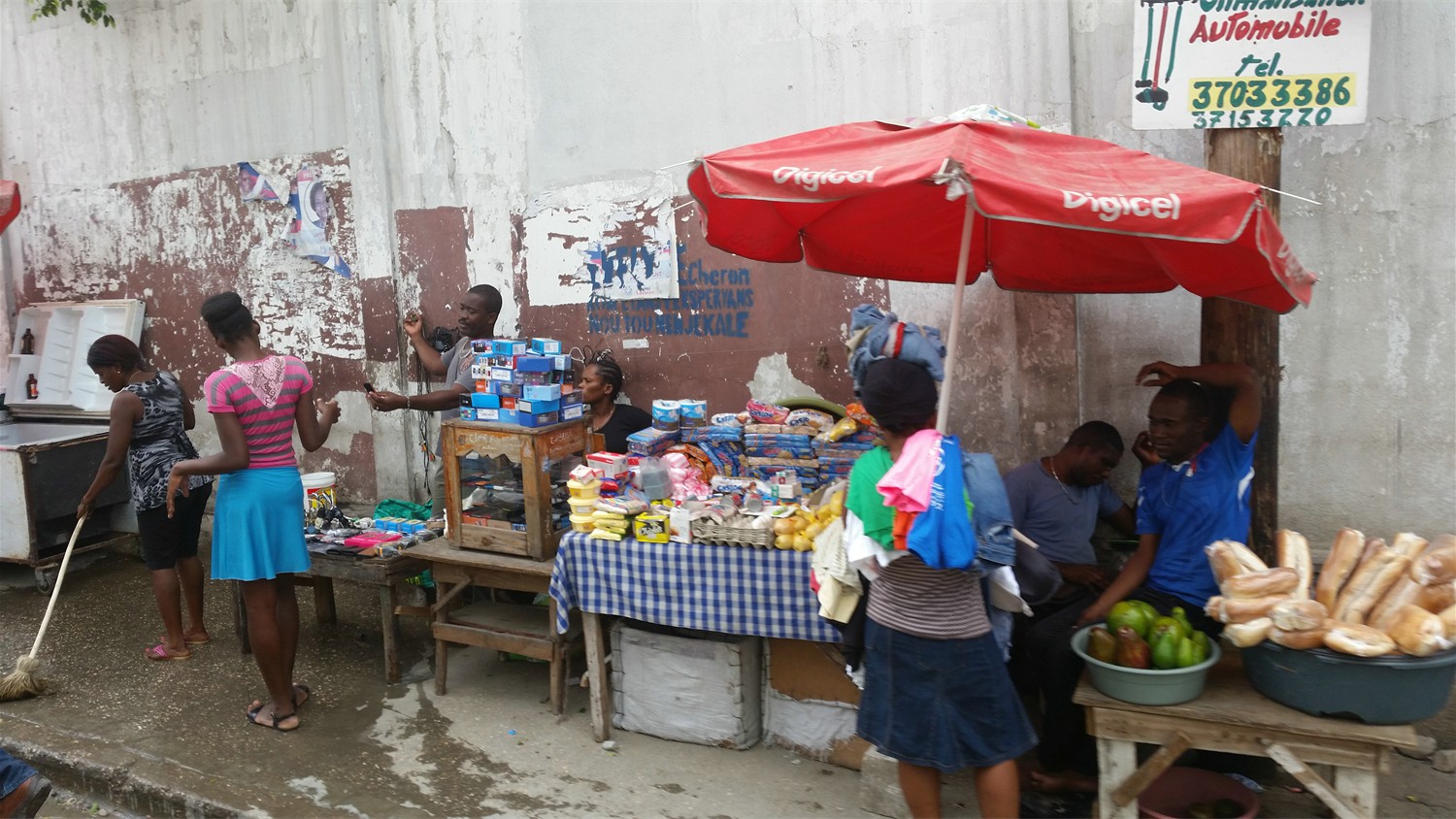 Haiti_014