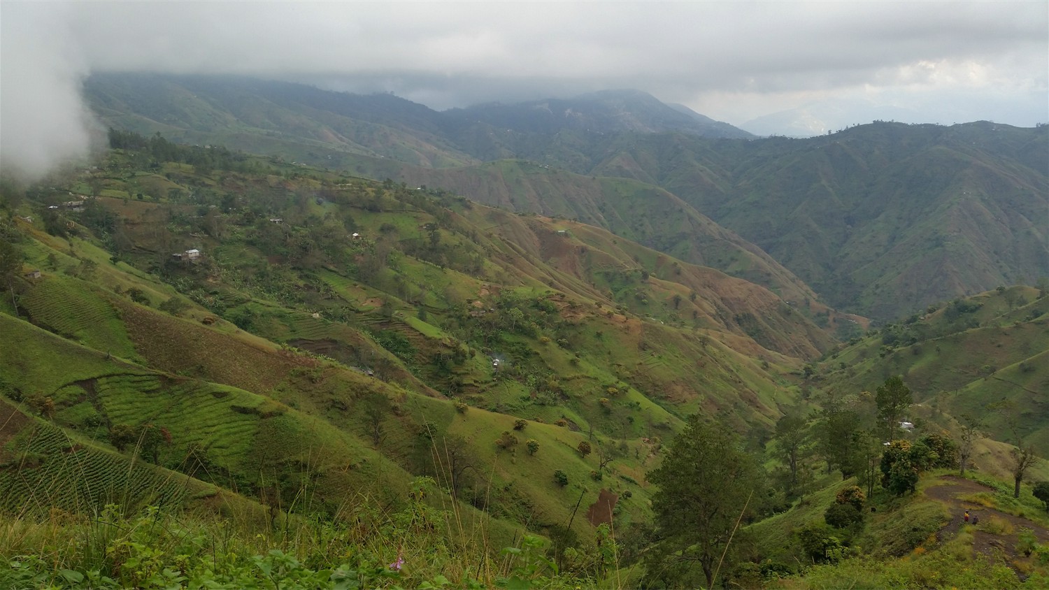 Haiti_015