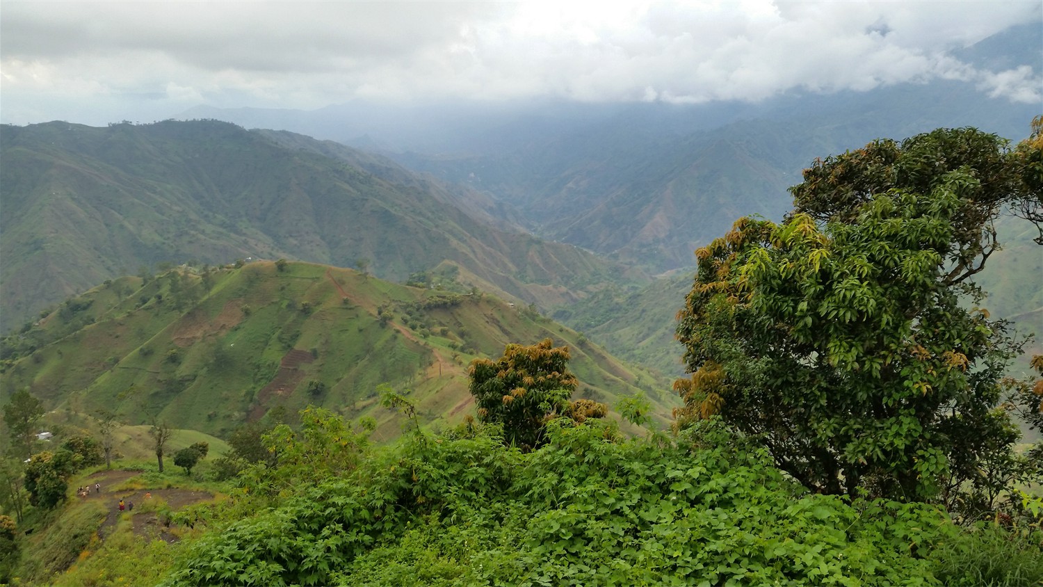 Haiti_017