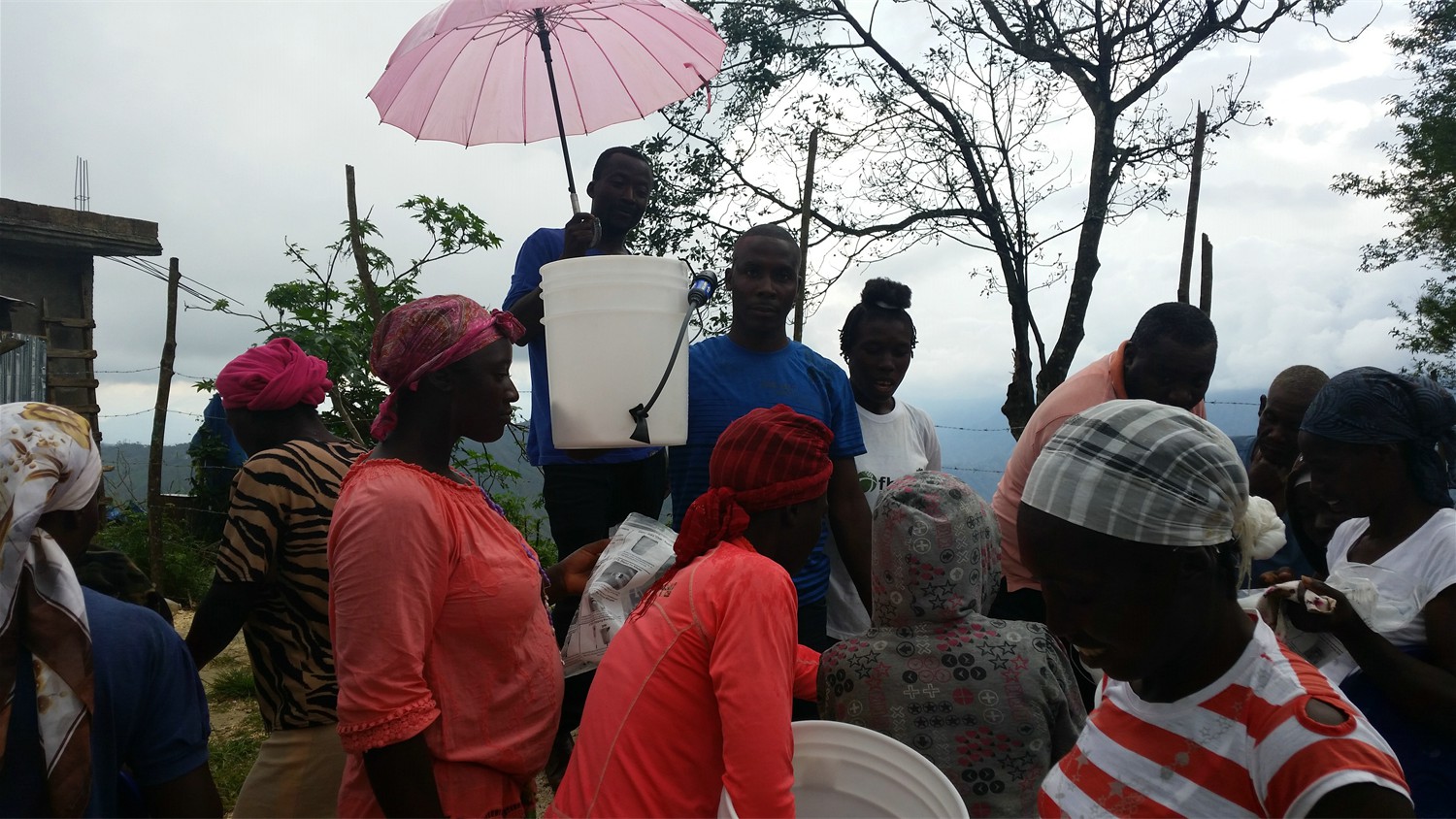 Haiti_018