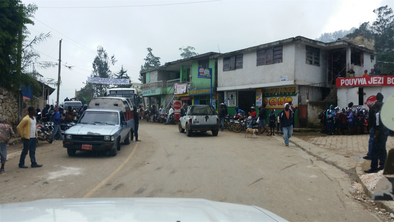 Haiti_022