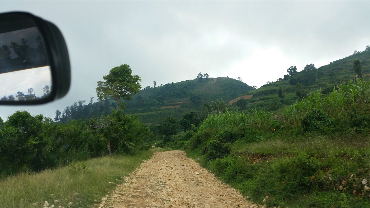 Haiti_024