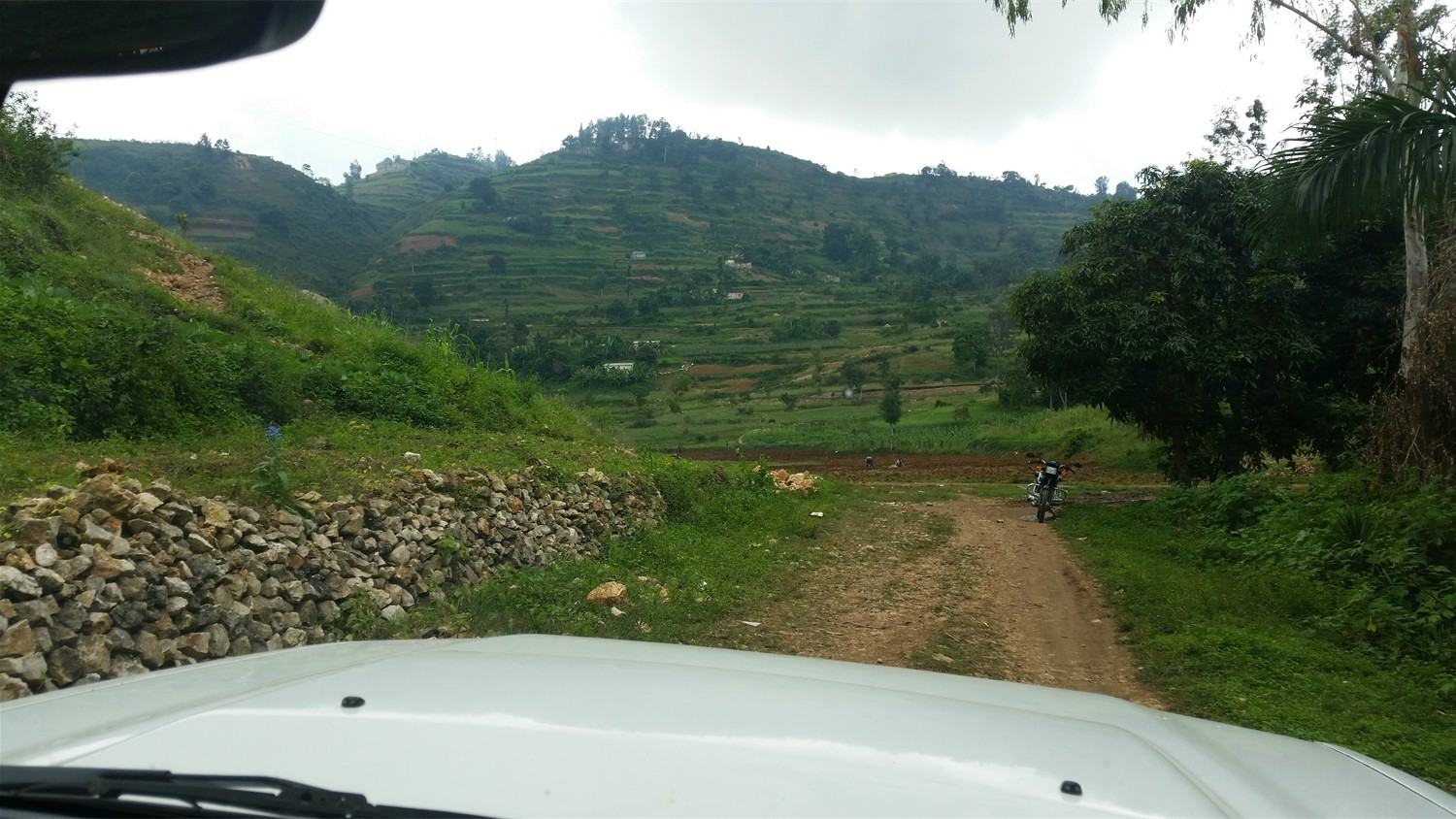 Haiti_025