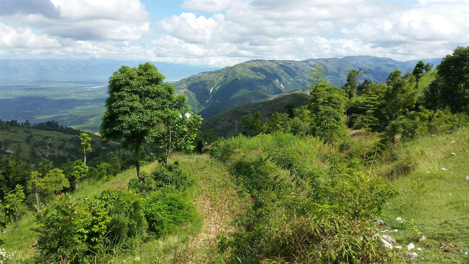 Haiti_027