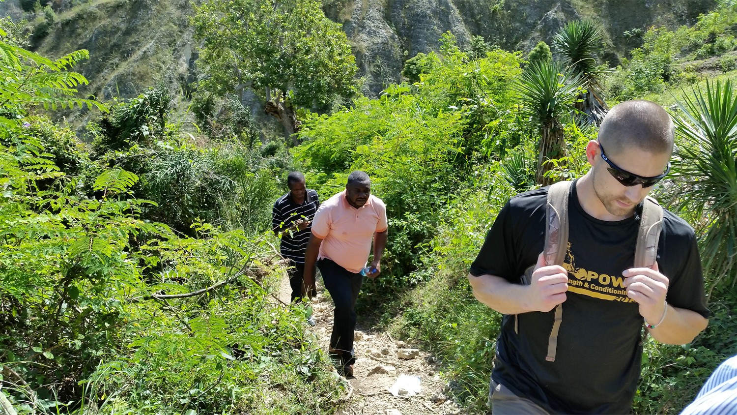 Haiti_033