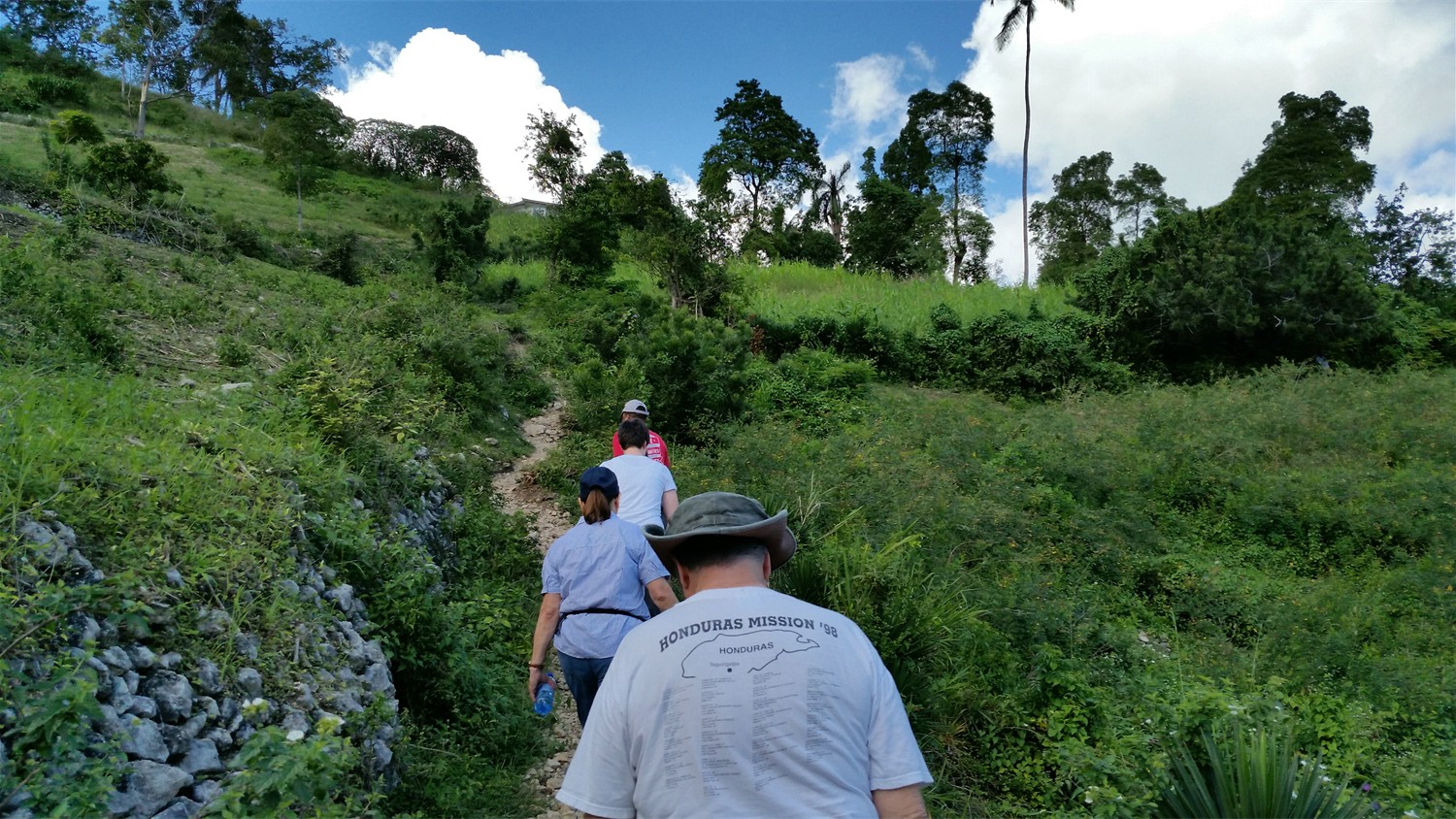 Haiti_034