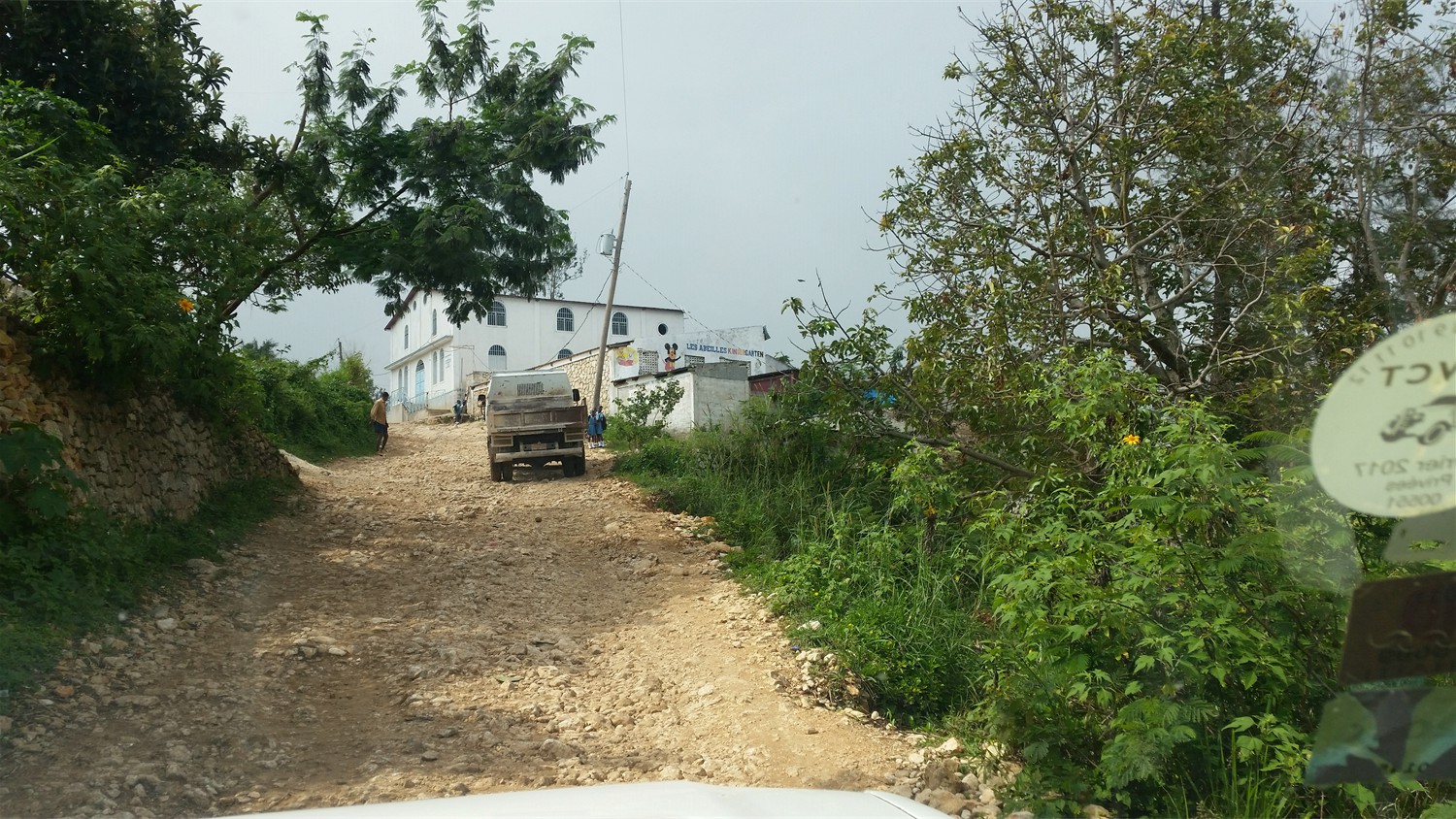 Haiti_035