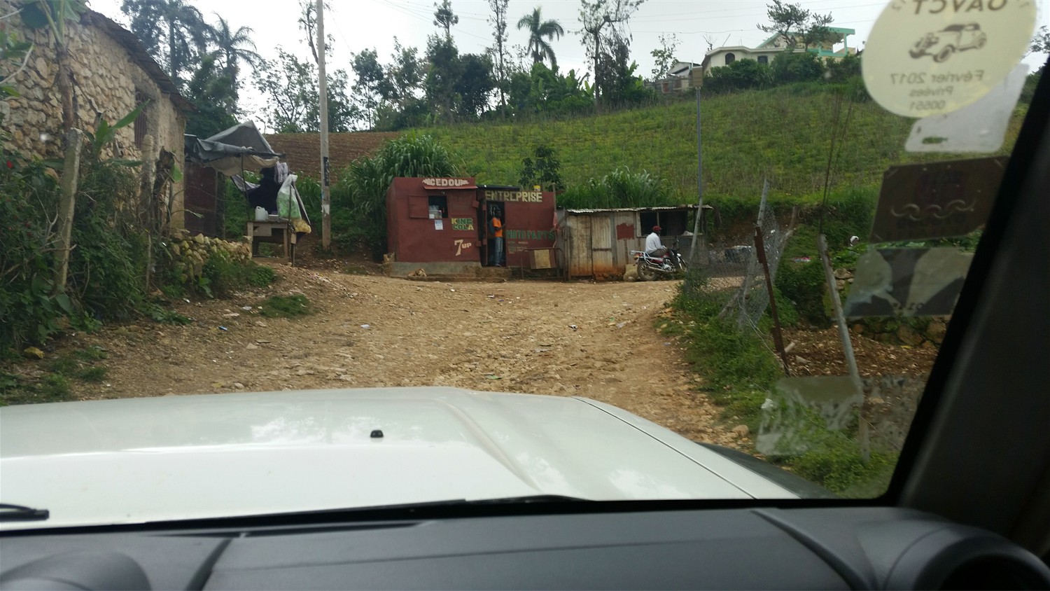 Haiti_036