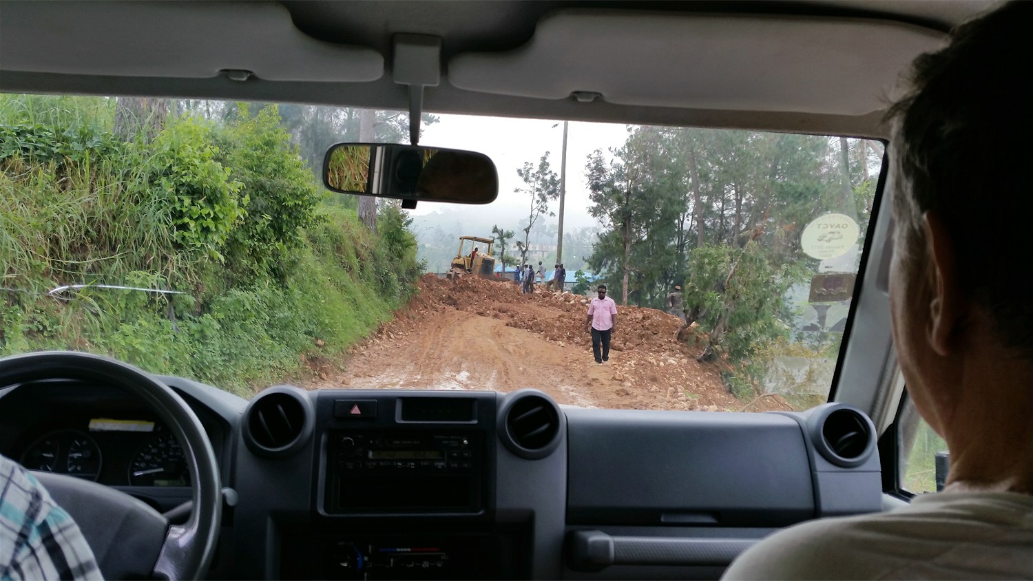 Haiti_037