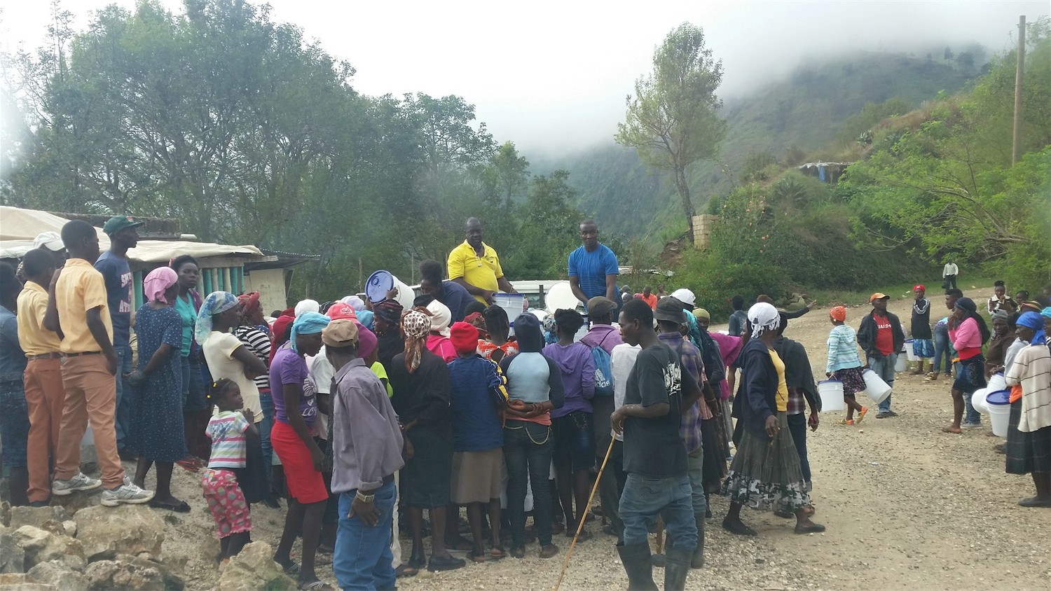 Haiti_042
