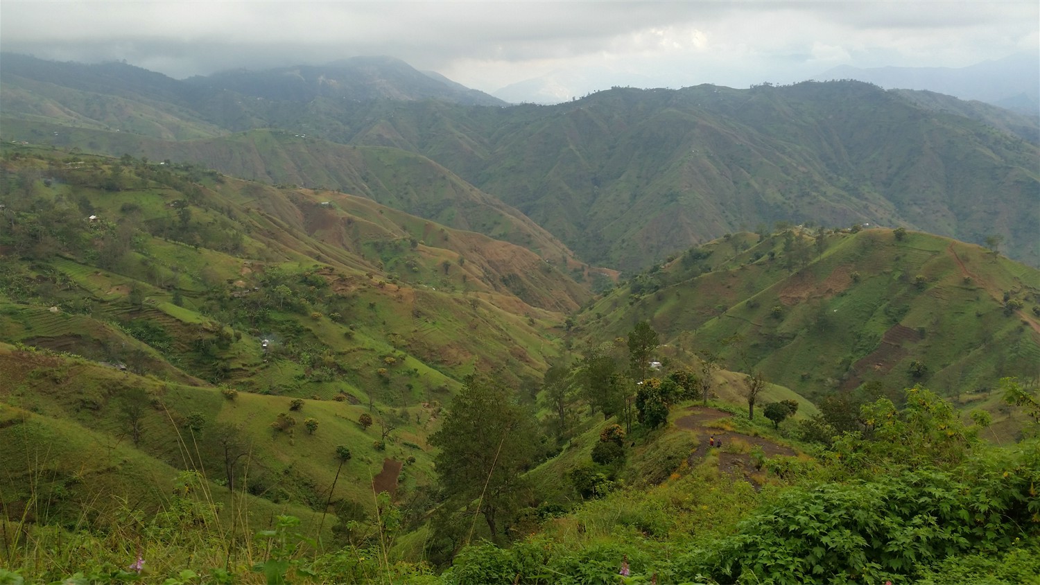 Haiti_047