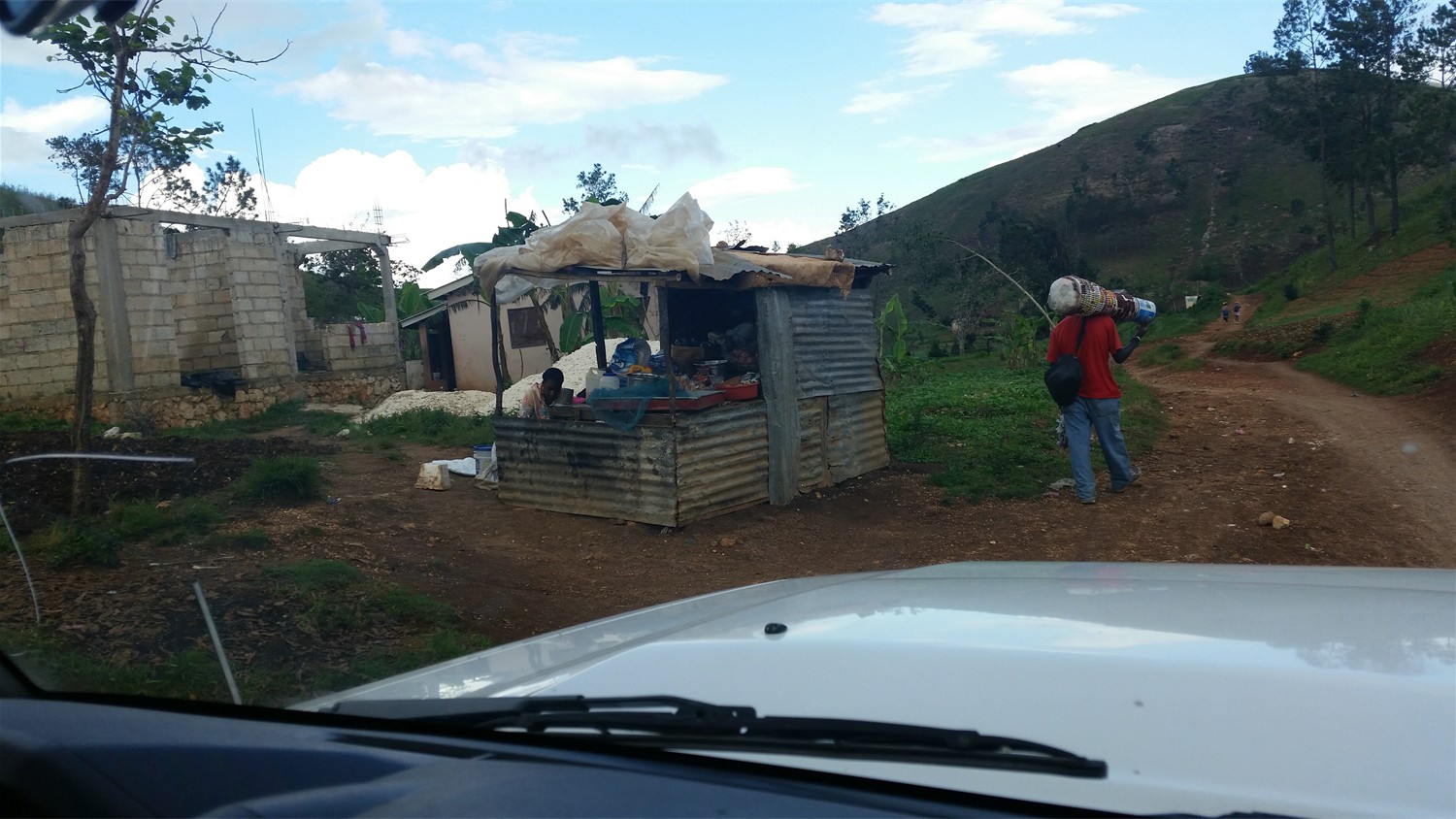 Haiti_048
