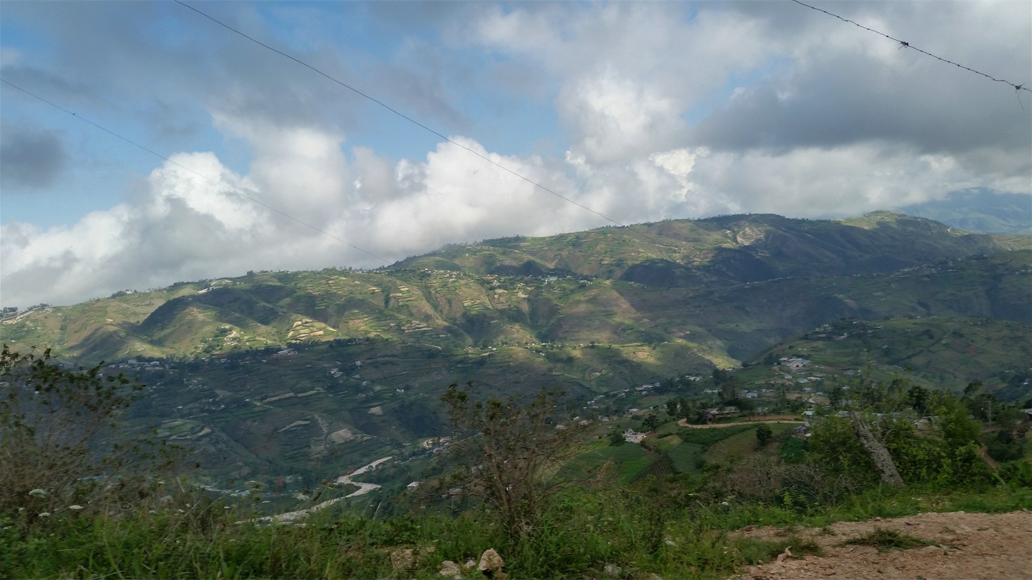 Haiti_049