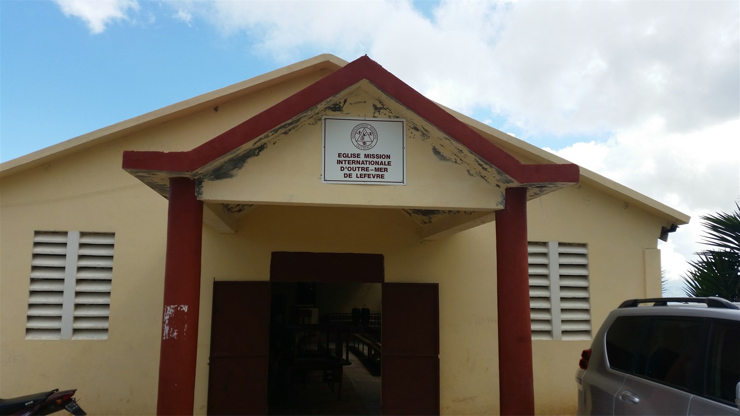 Haiti_050