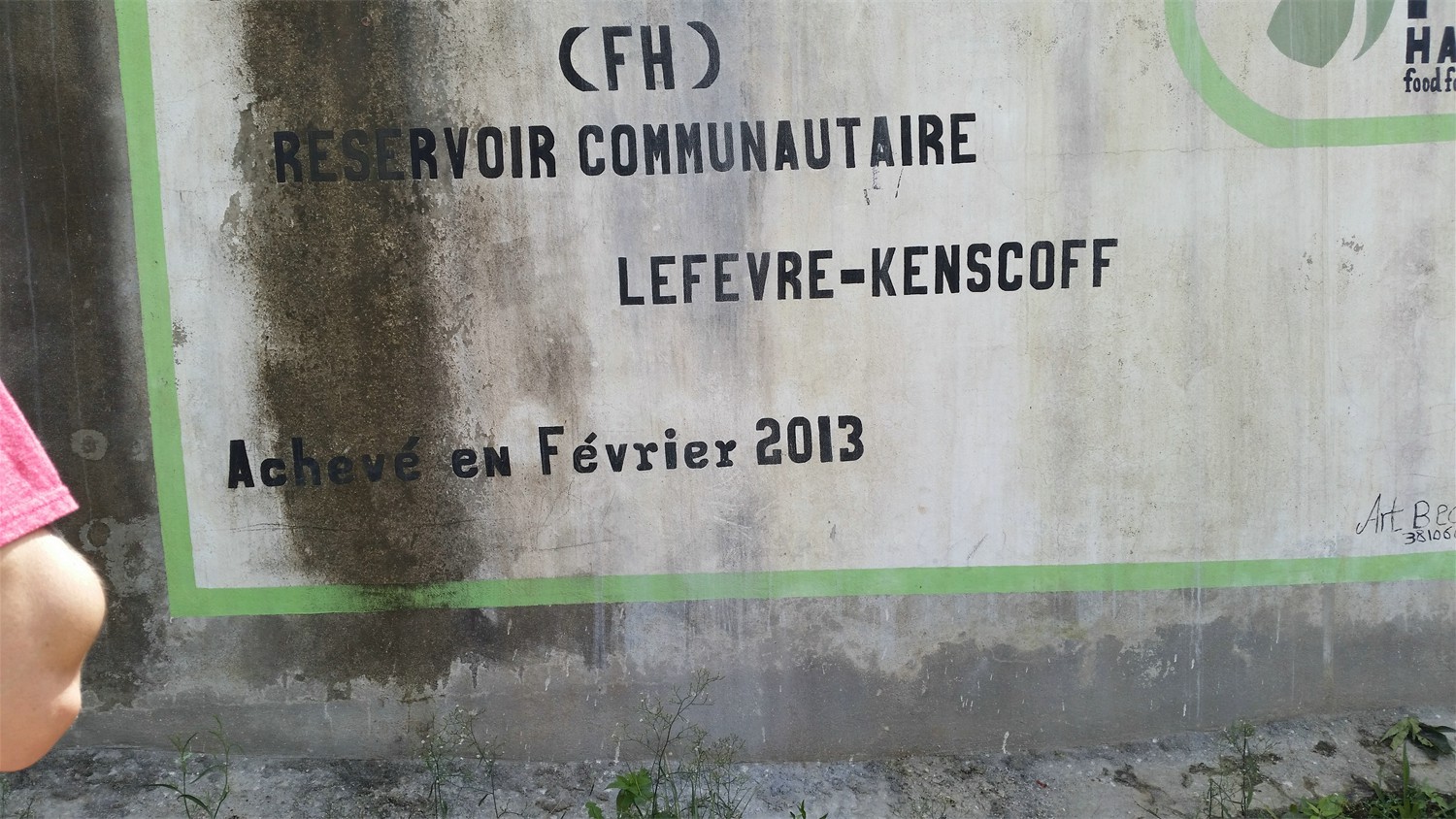 Haiti_051
