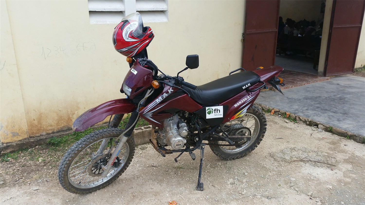 Haiti_052