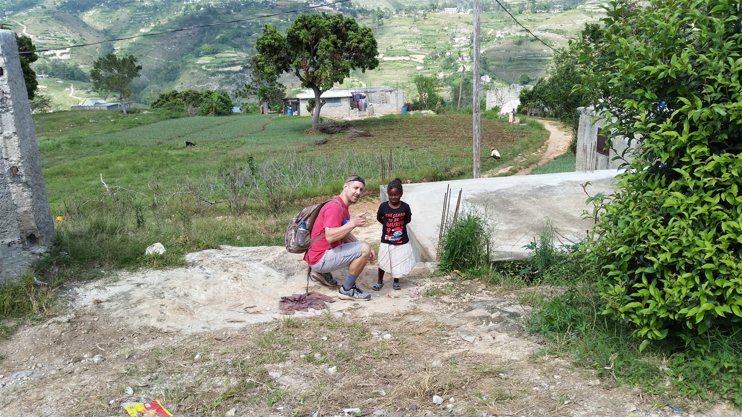 Haiti_053