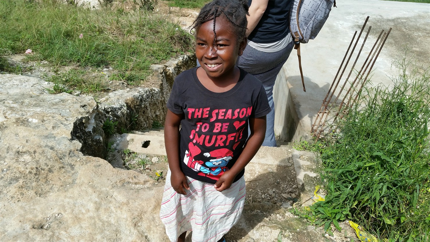 Haiti_054