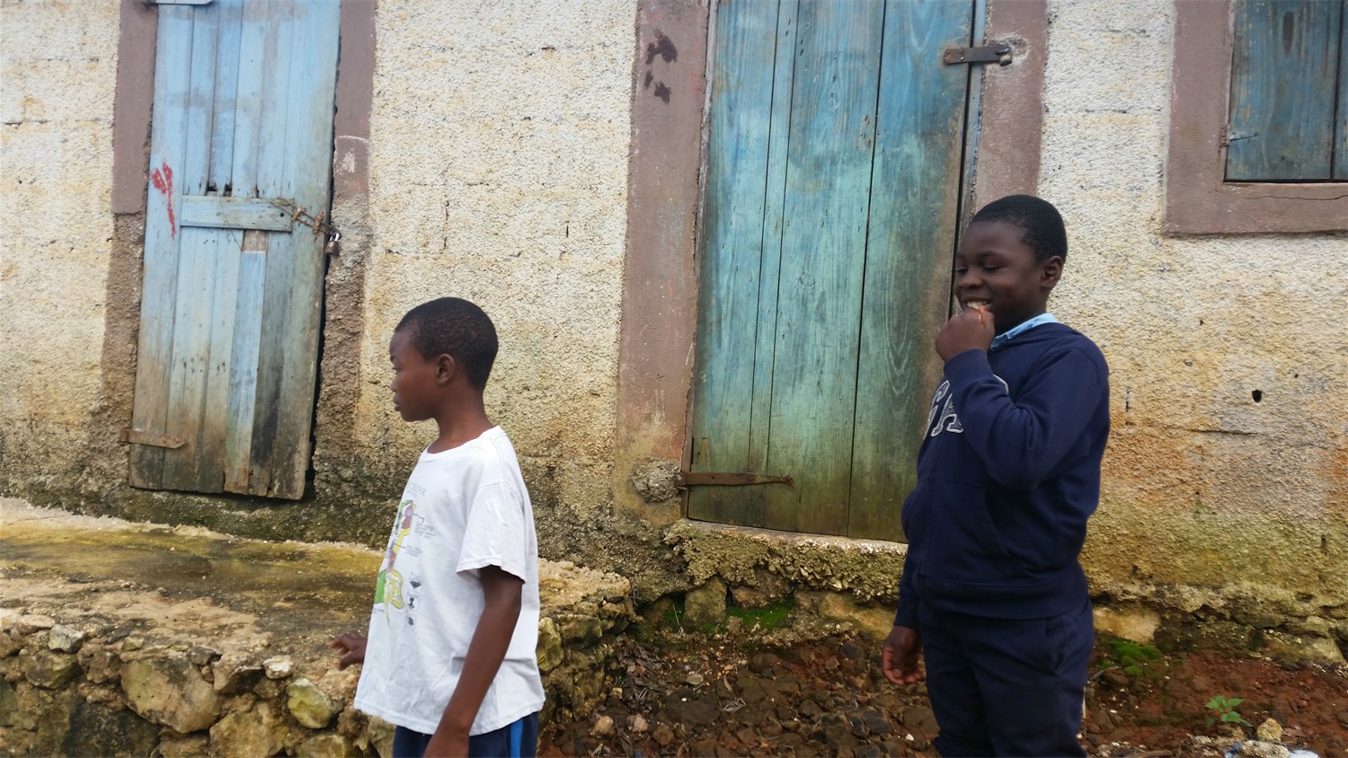 Haiti_055