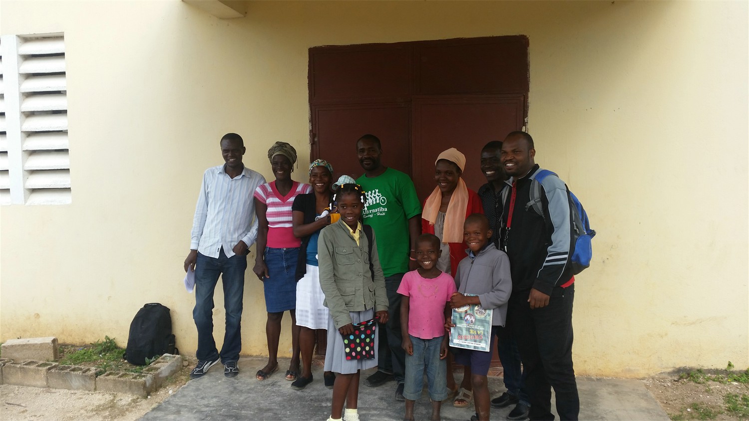 Haiti_056