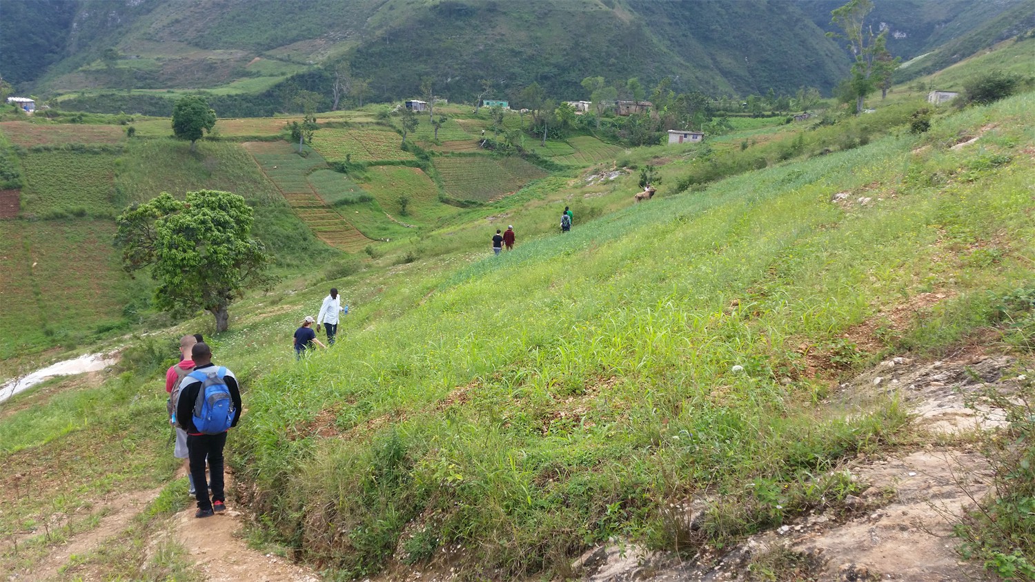 Haiti_057