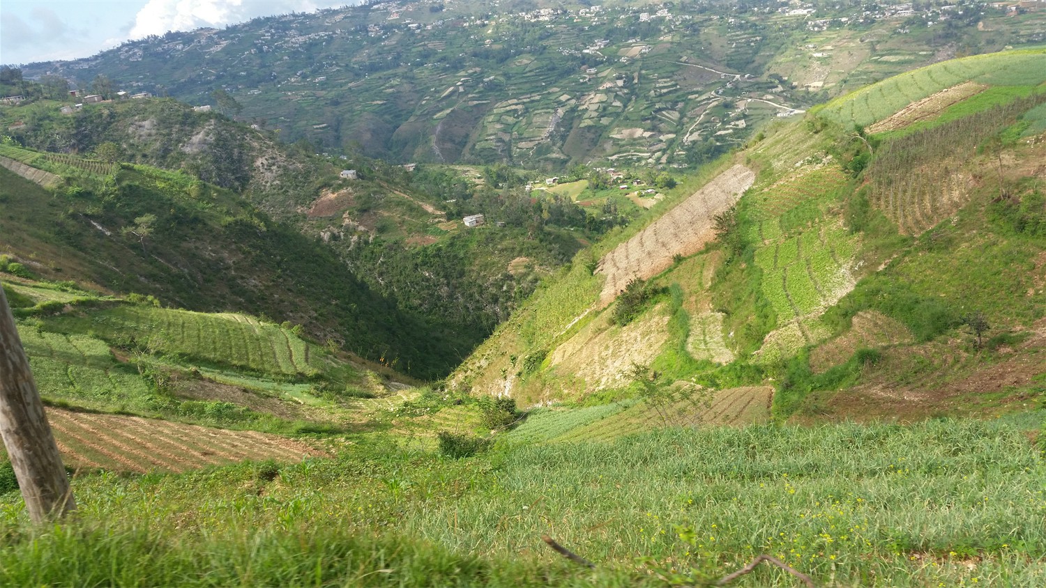Haiti_058