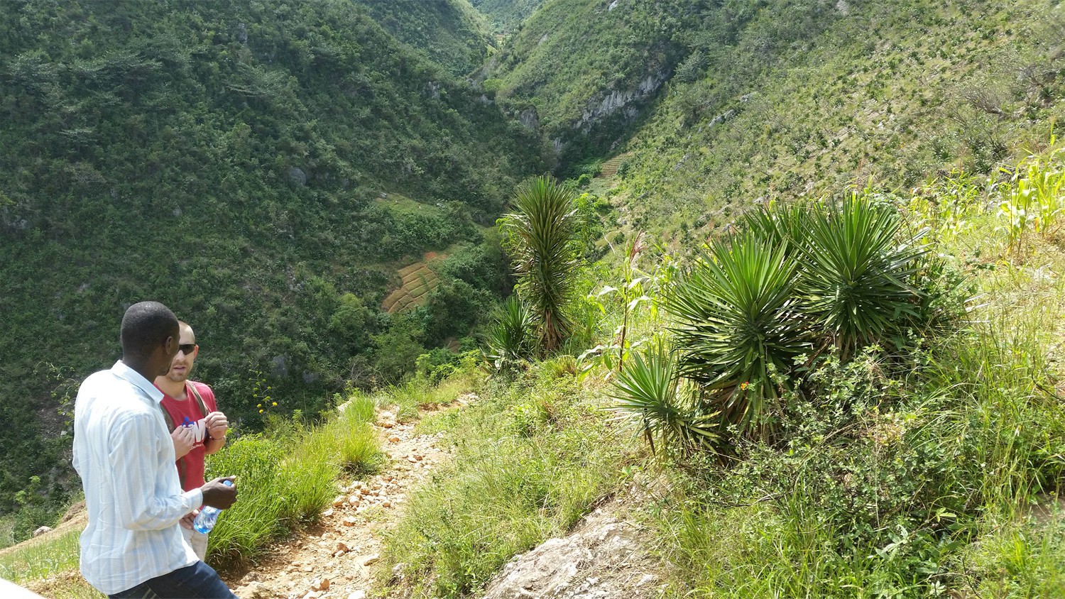 Haiti_061