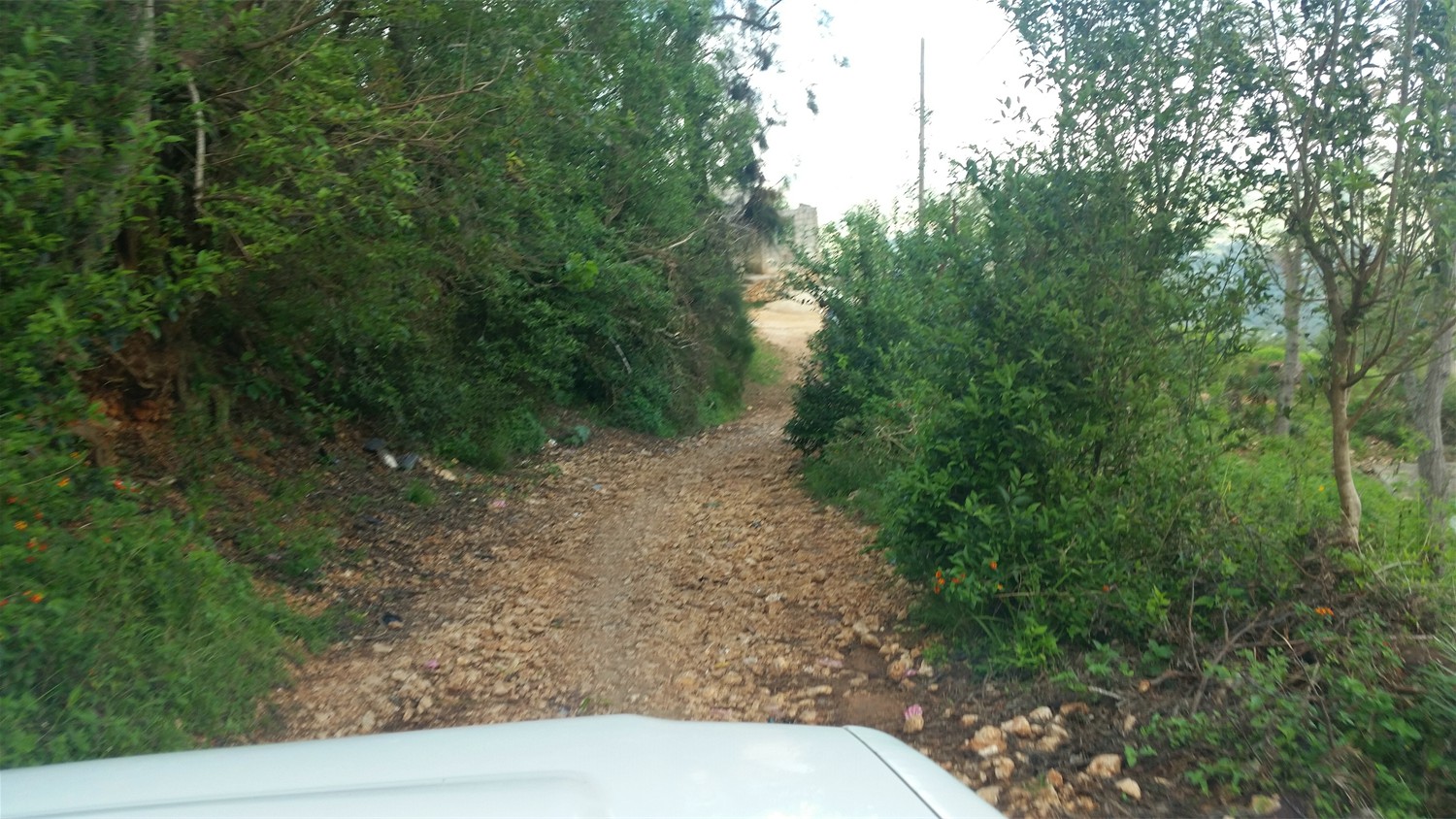 Haiti_063