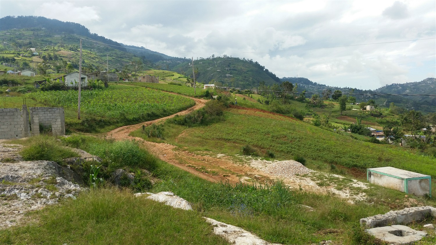 Haiti_066