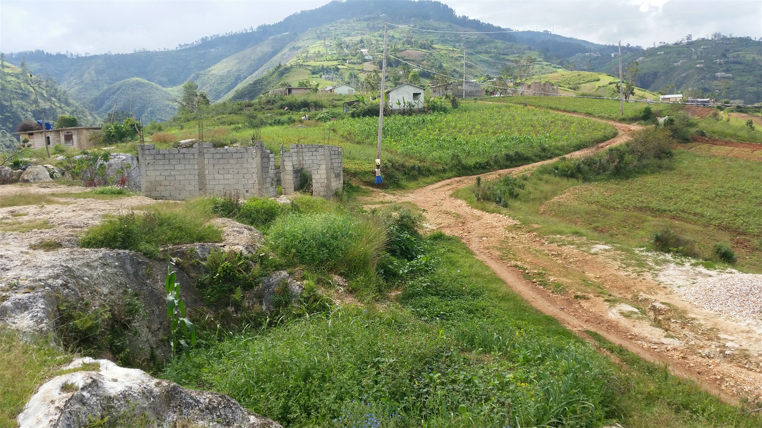 Haiti_067