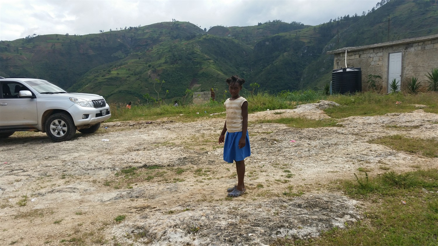 Haiti_068