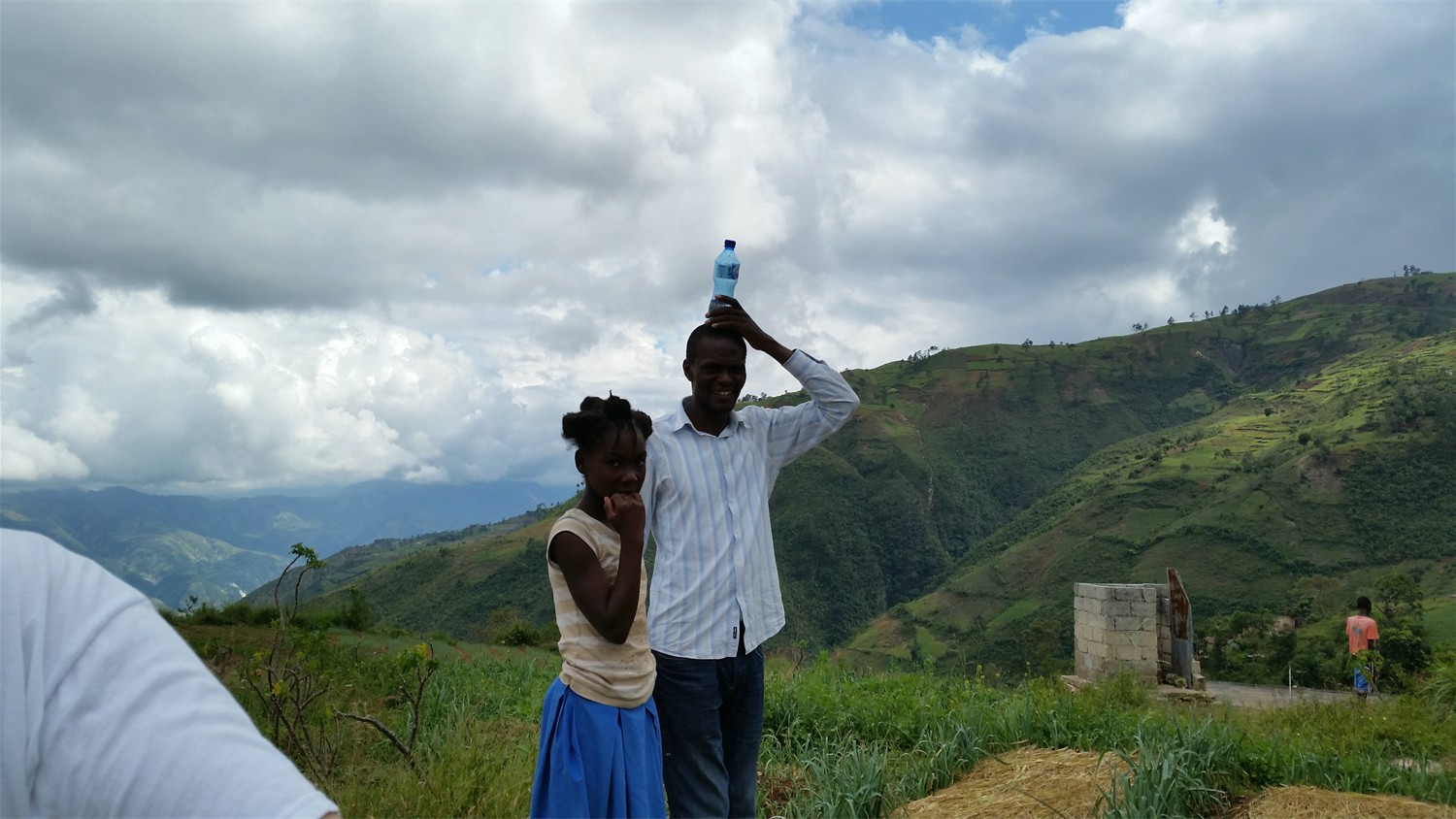 Haiti_069