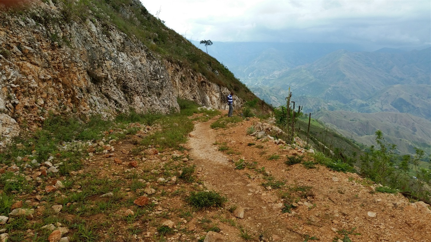 Haiti_073