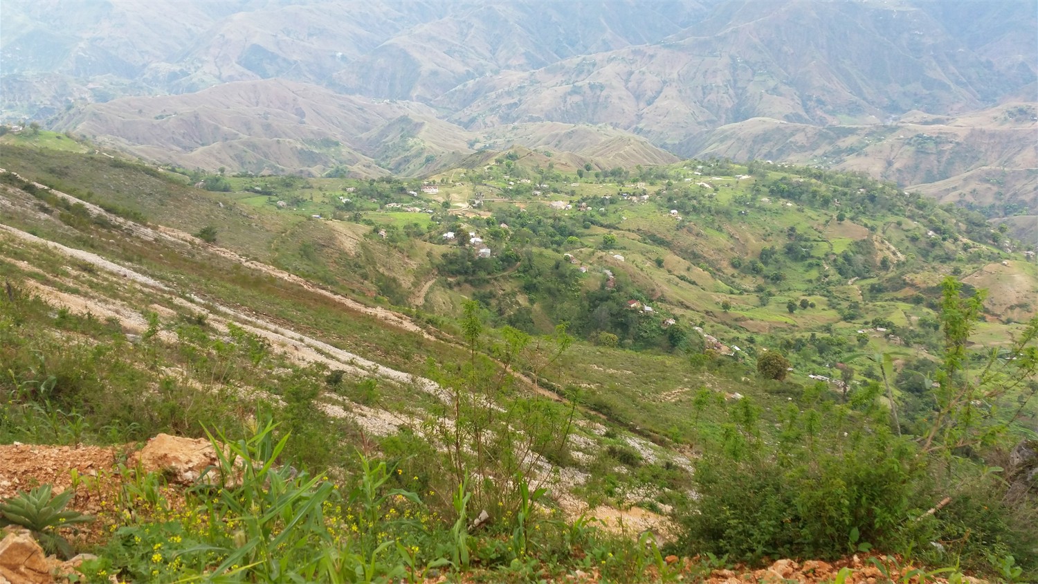 Haiti_074