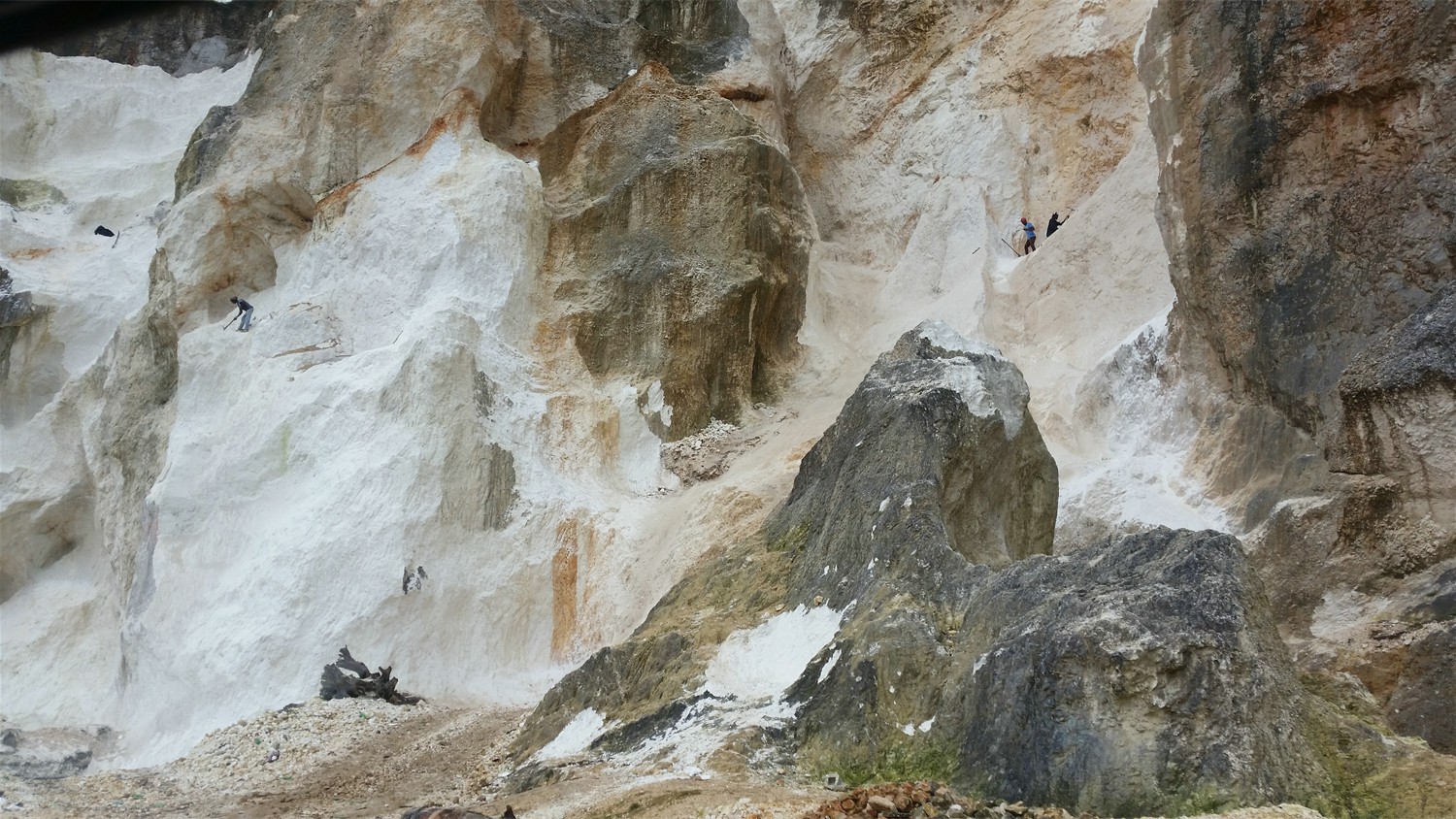 Haiti_076