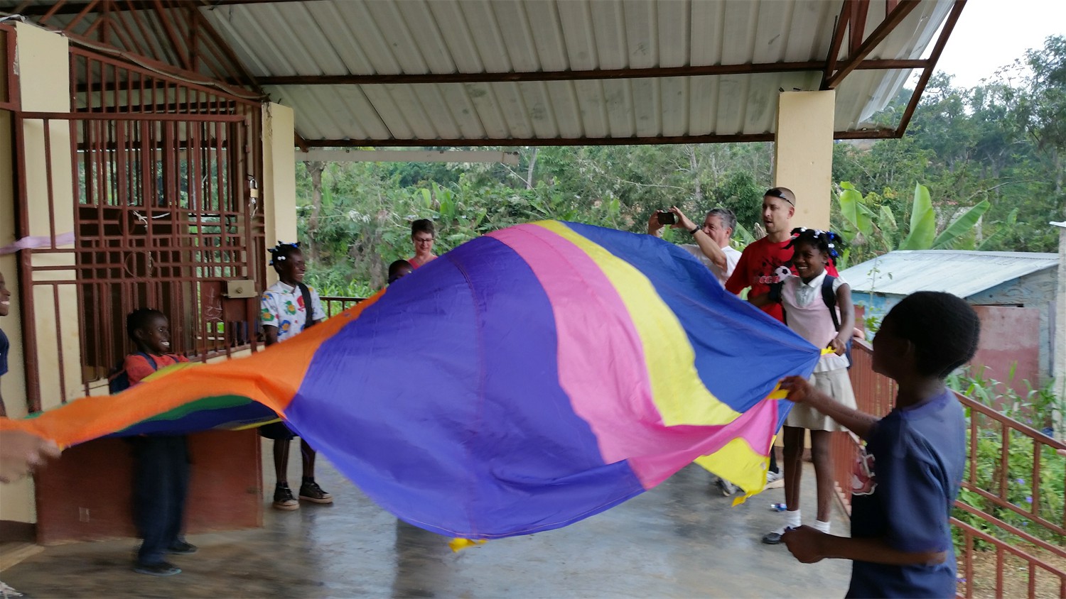Haiti_078