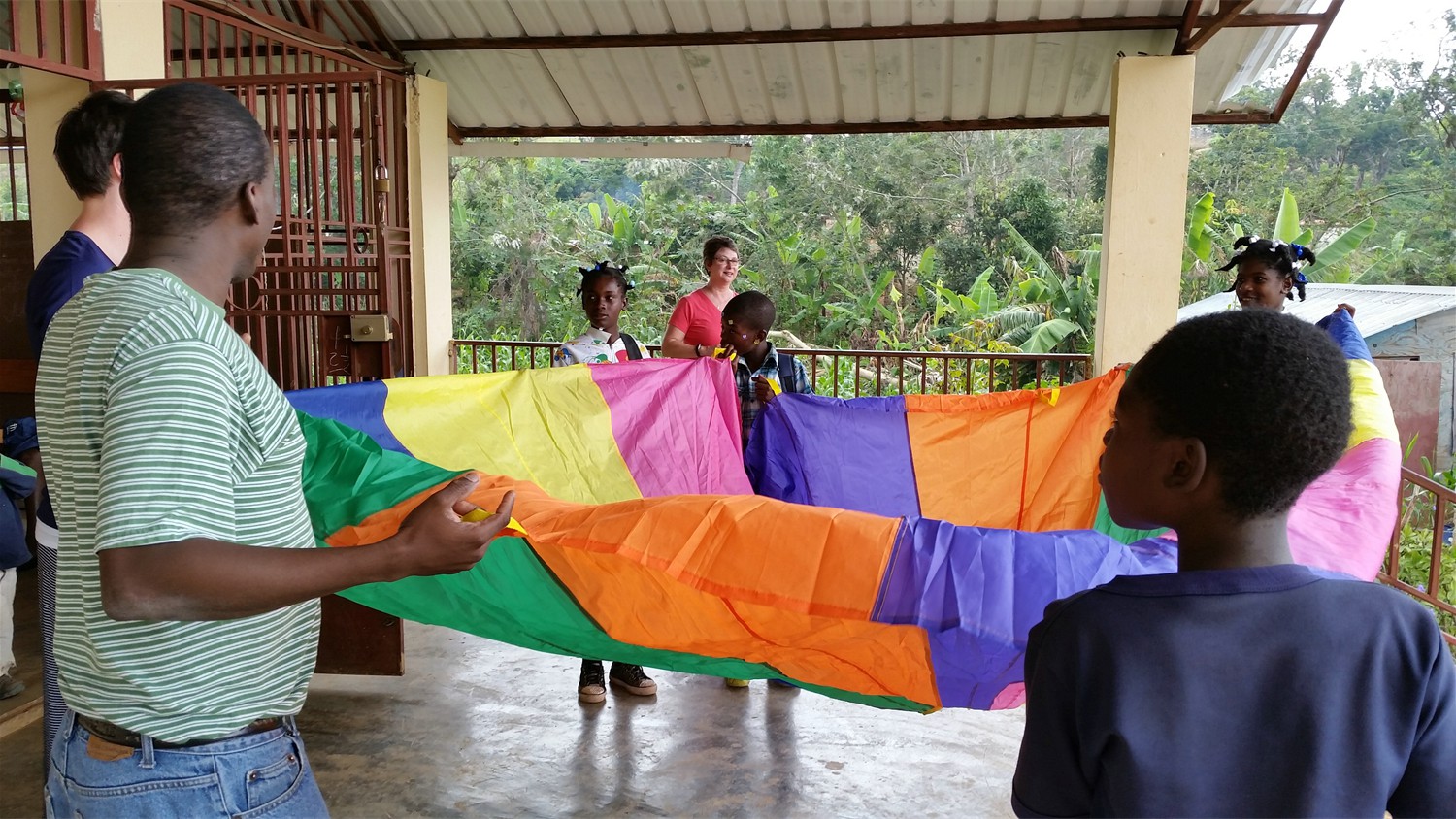 Haiti_079