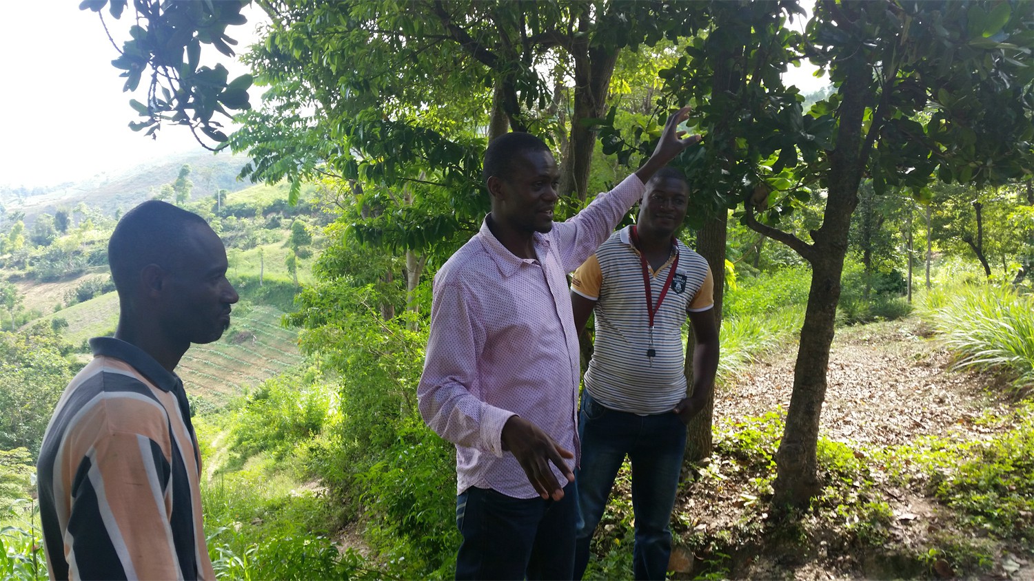 Haiti_080