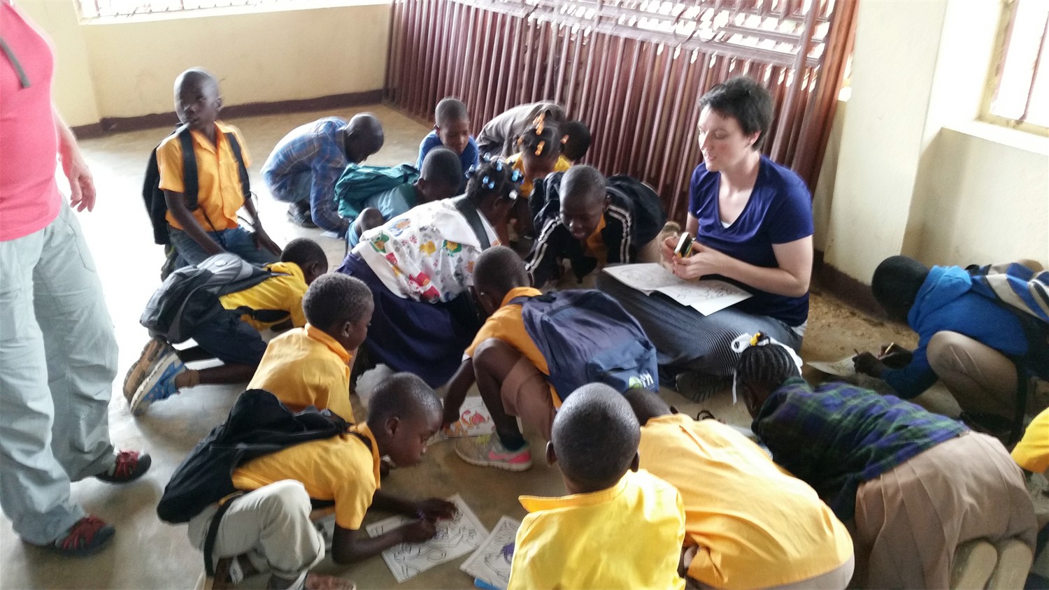 Haiti_083