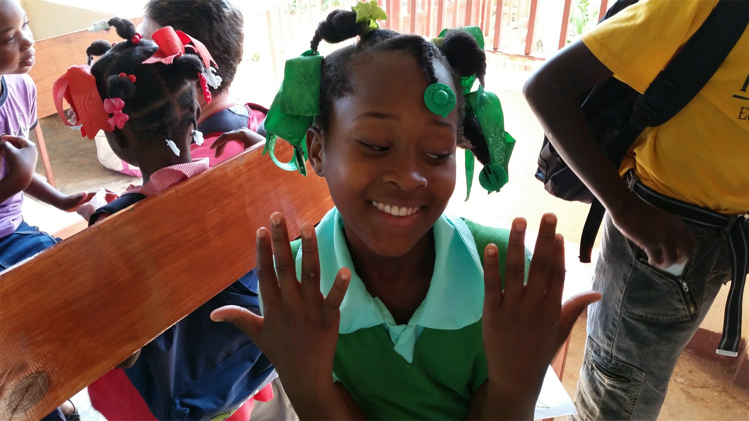Haiti_084