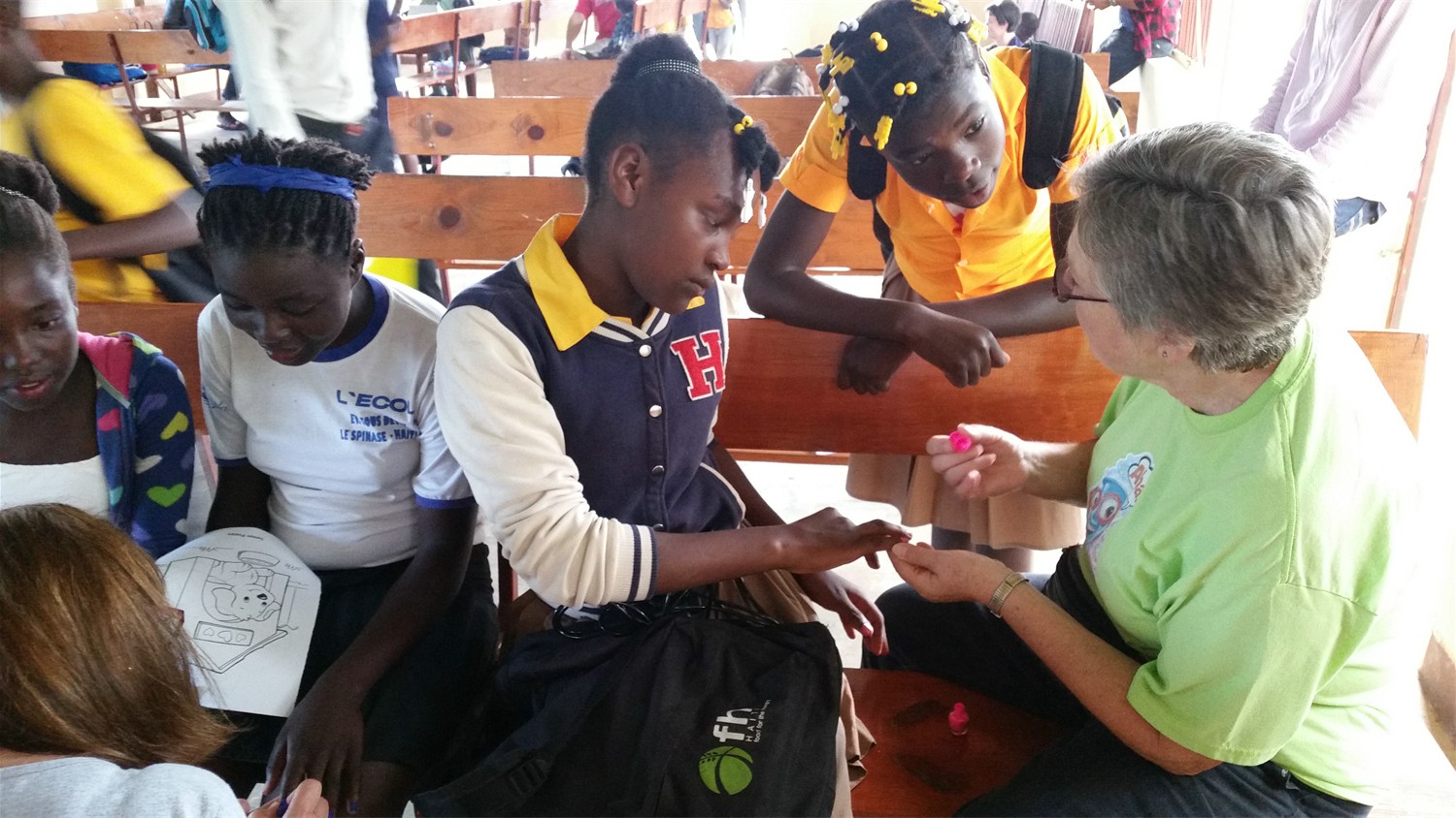 Haiti_085